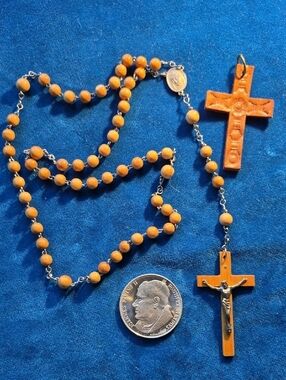Catholic articles